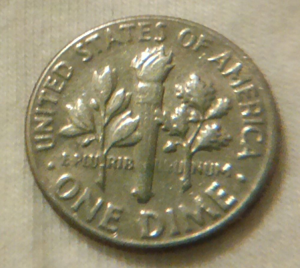1976-D-Dime-Reverse-Error?
